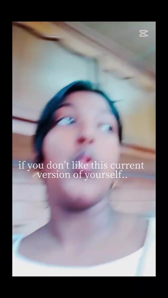 TikTok video thumbnail by its_shanna_n