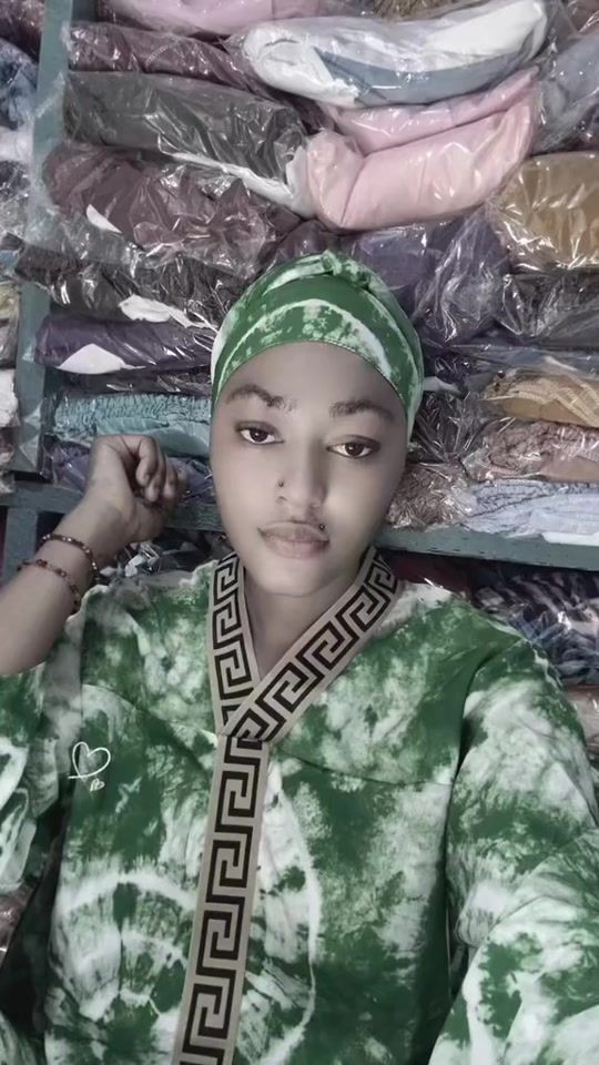 TikTok video thumbnail by labellokamagate3