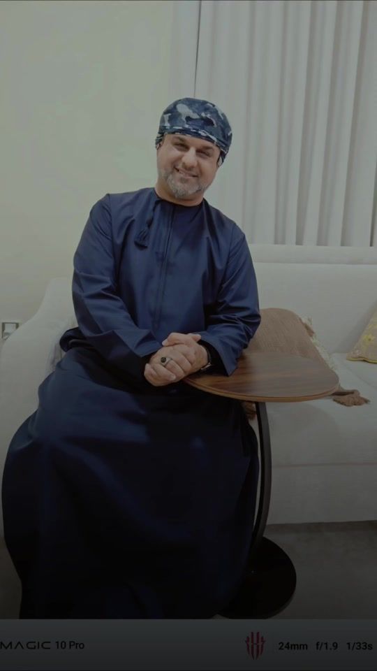 TikTok video thumbnail by asim.alraisi