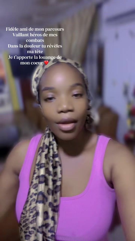 TikTok video thumbnail by sephorajod7