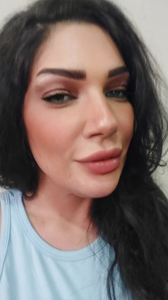 TikTok video thumbnail by silinnagm90
