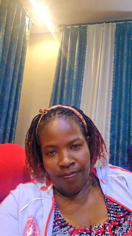 TikTok video thumbnail by mercywanjiru630