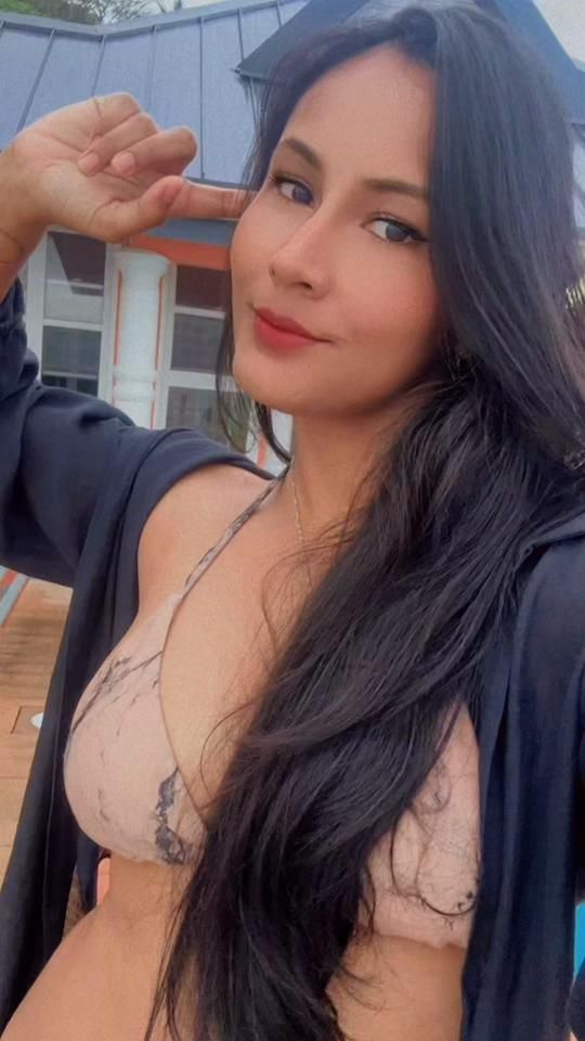 TikTok video thumbnail by iamsandyseenath