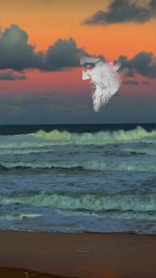 TikTok video thumbnail by aya.k11_