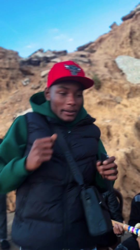 TikTok video thumbnail by ybf.international