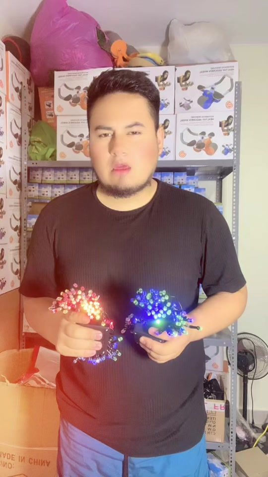 TikTok video thumbnail by compralope.pe