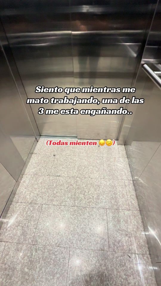 TikTok video thumbnail by juank_jemc