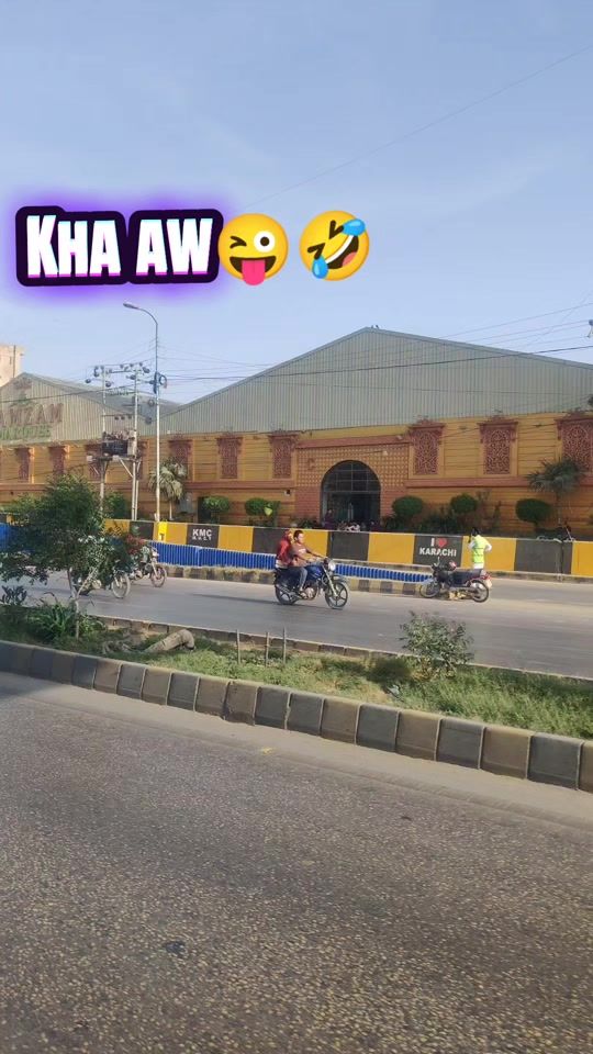 TikTok video thumbnail by lewani___jeni_2