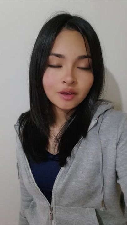 TikTok video thumbnail by liaa.law2