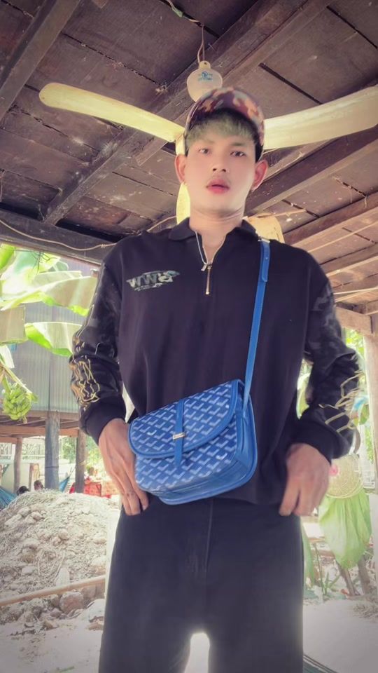 TikTok video thumbnail by kimrachhen