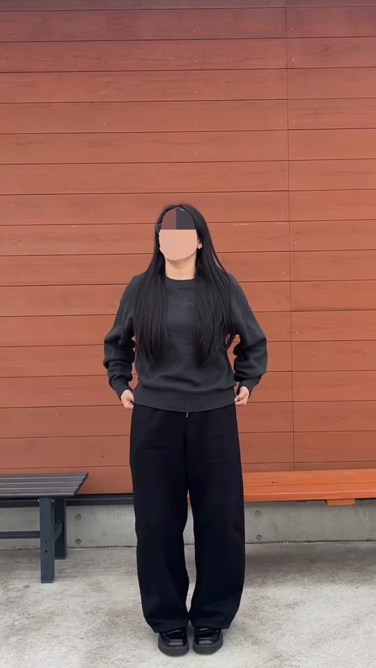 TikTok video thumbnail by a.42_xx