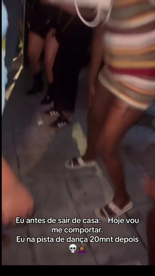 TikTok video thumbnail by iriacarvalho0