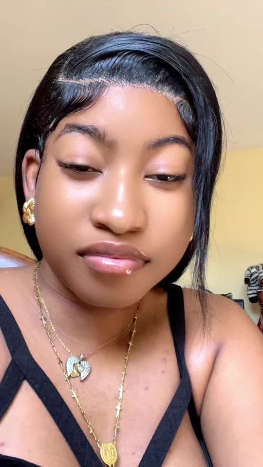 TikTok video thumbnail by wood_lie7