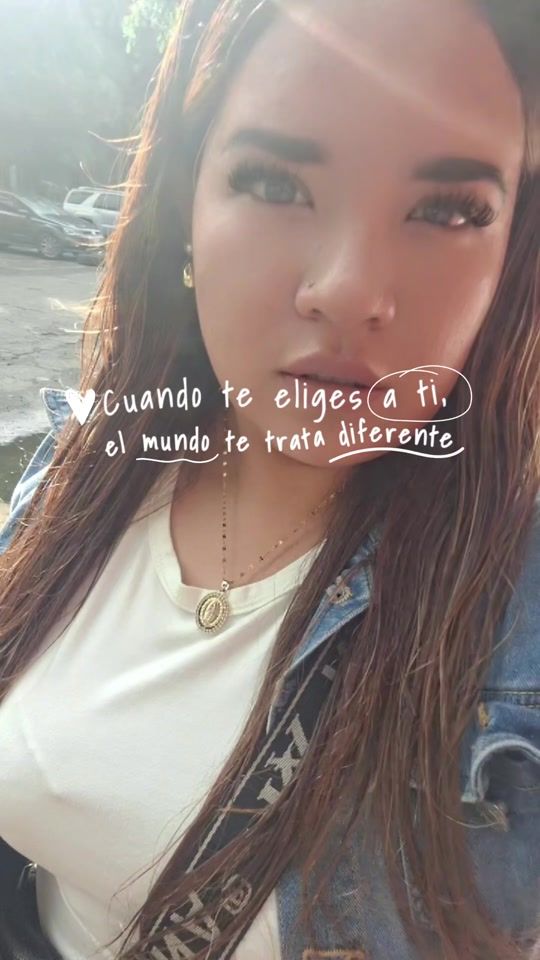 TikTok video thumbnail by daniialopez
