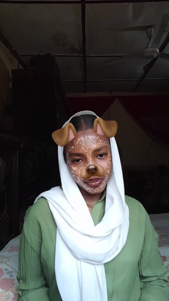TikTok video thumbnail by user57190063206676