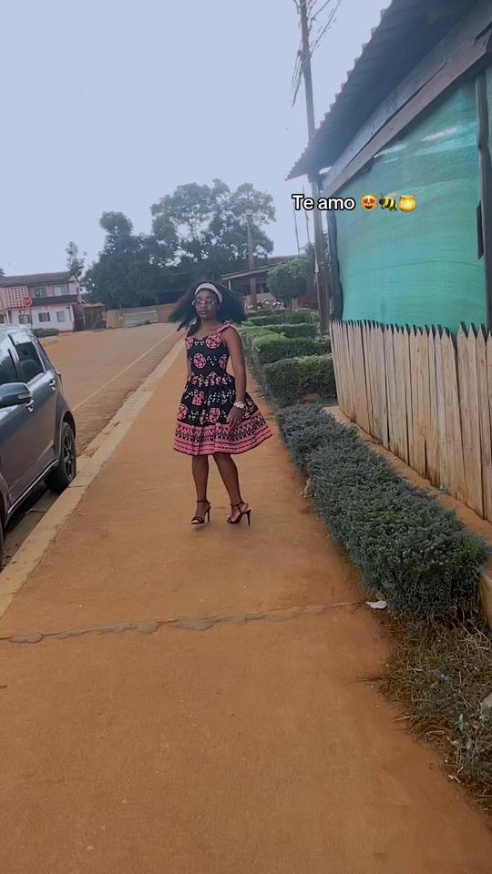 TikTok video thumbnail by jennifer.dumundo