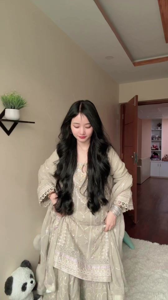 TikTok video thumbnail by grg.s10