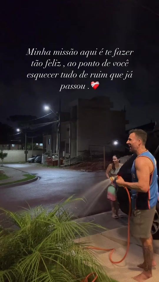 TikTok video thumbnail by aline.burdzinski