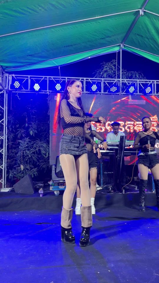TikTok video thumbnail by kimanofficia
