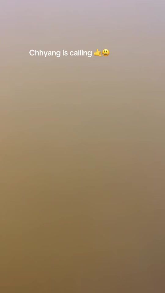 TikTok video thumbnail by girls.of.kachili