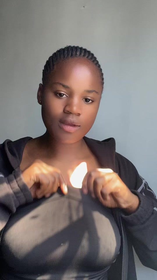 TikTok video thumbnail by tegra___nshimba