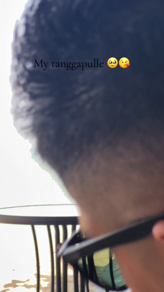 TikTok video thumbnail by sharona_sri