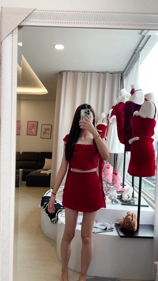 TikTok video thumbnail by 75xiaosharon