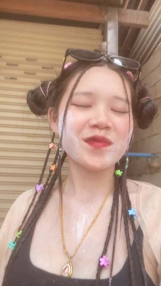 TikTok video thumbnail by __keo.lee__