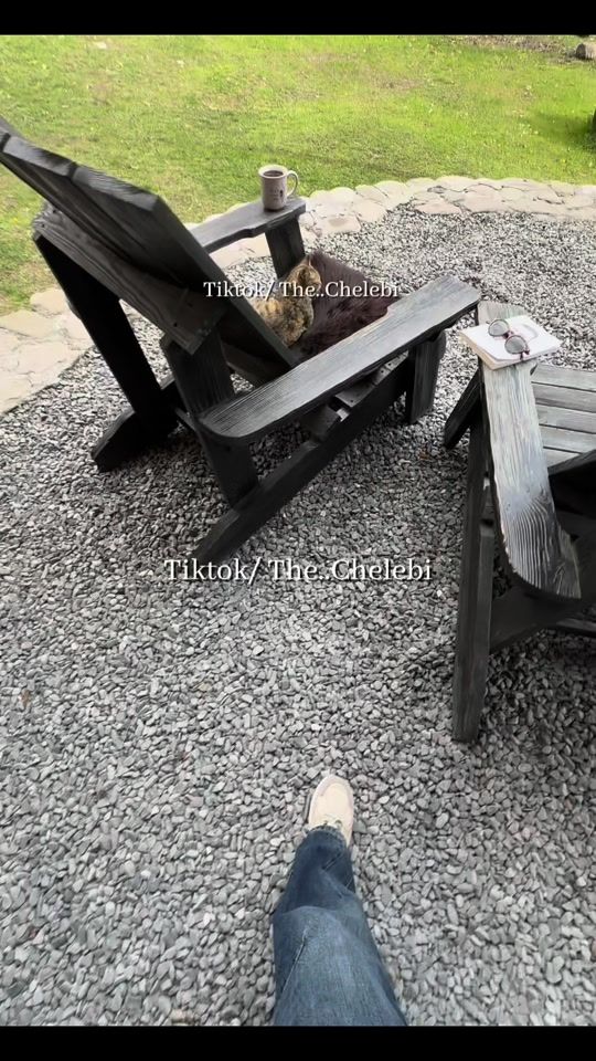 TikTok video thumbnail by the..chelebi
