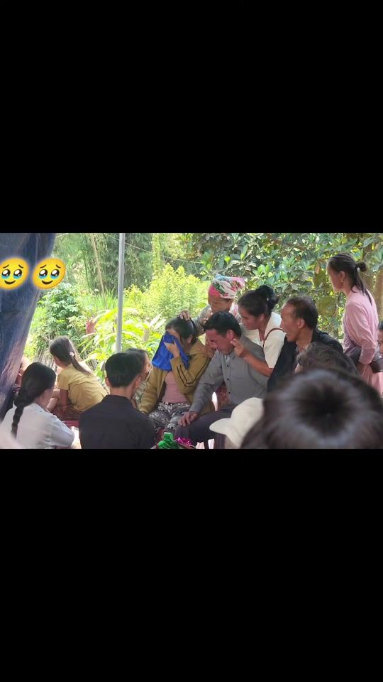 TikTok video thumbnail by paj.ntsai.vaj2