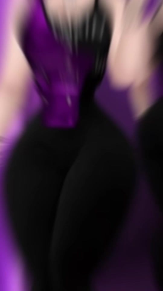 TikTok video thumbnail by ia_queen3