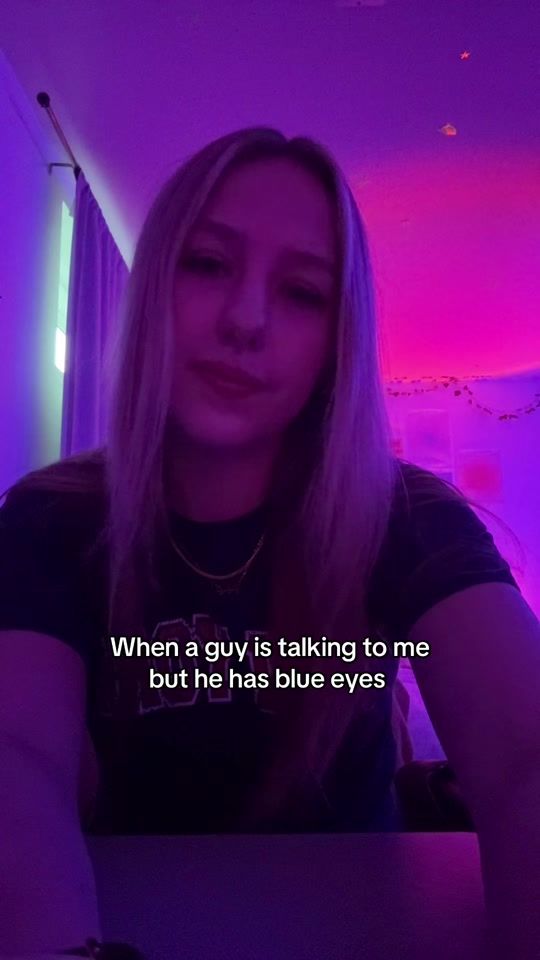 TikTok video thumbnail by el.michelle3