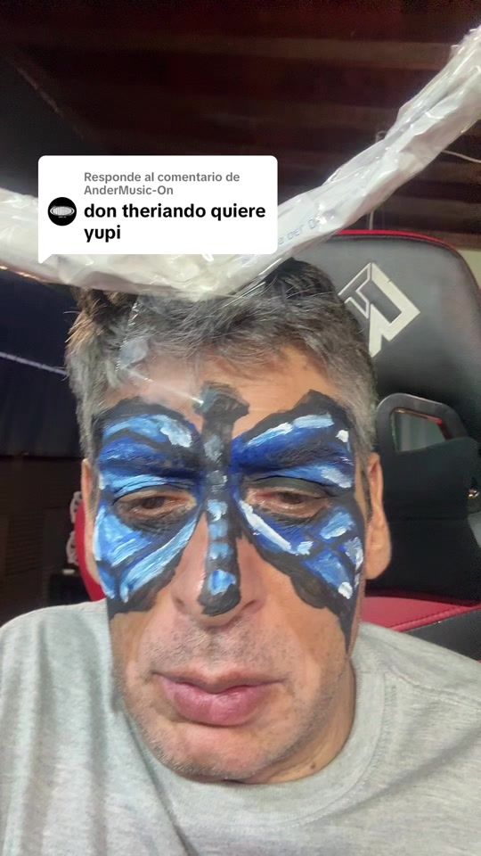 TikTok video thumbnail by donhernando2