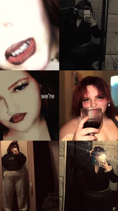 TikTok video thumbnail by __izabelqq._7_