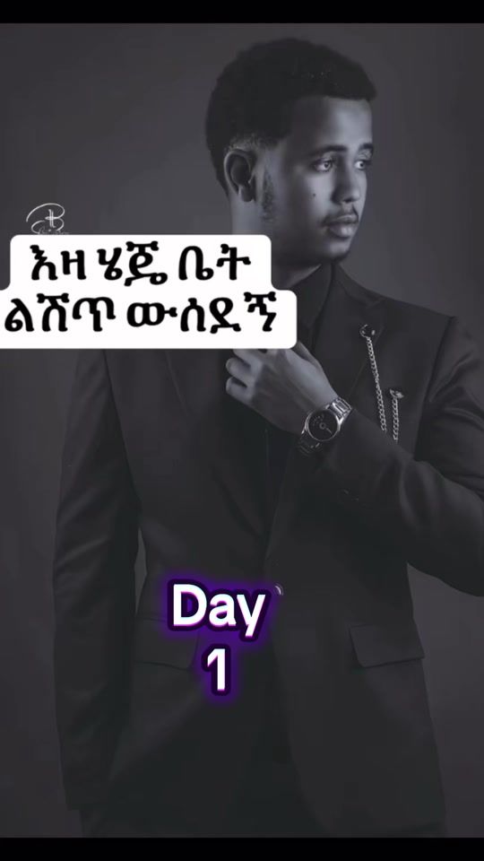 TikTok video thumbnail by kaludin00