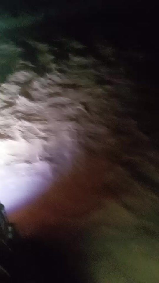 TikTok video thumbnail by axme87
