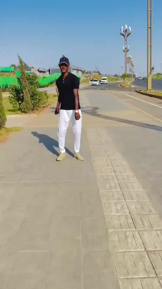 TikTok video thumbnail by irree8