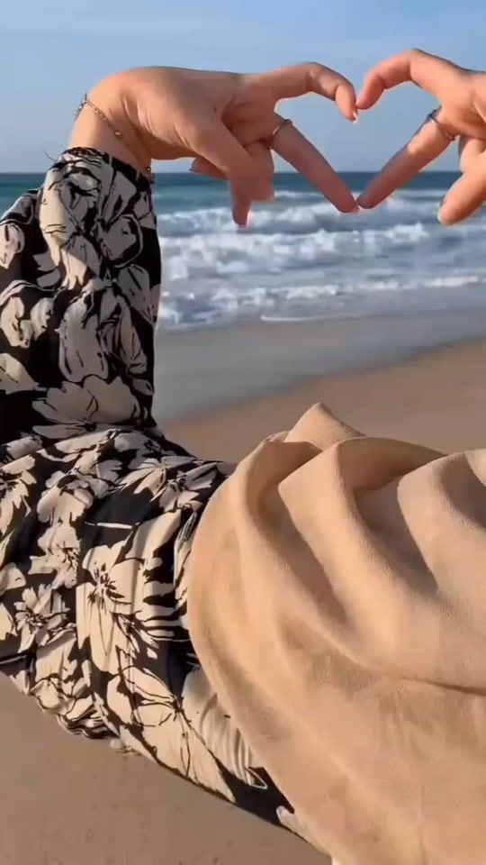 TikTok video thumbnail by meriembouh0
