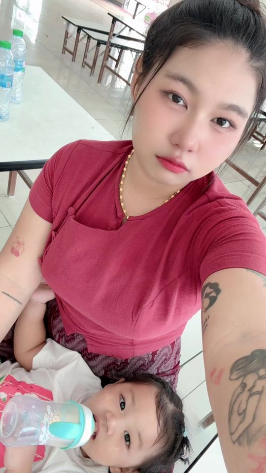 TikTok video thumbnail by xtethtet3