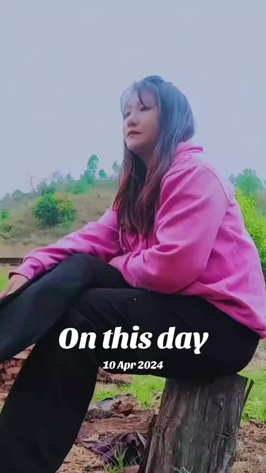 TikTok video thumbnail by rigdentshwang55