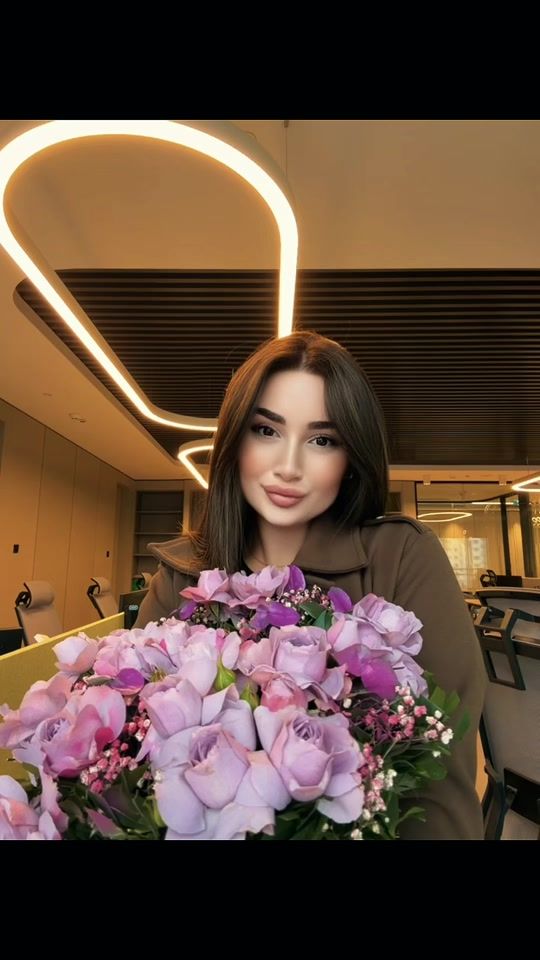 TikTok video thumbnail by kz886_