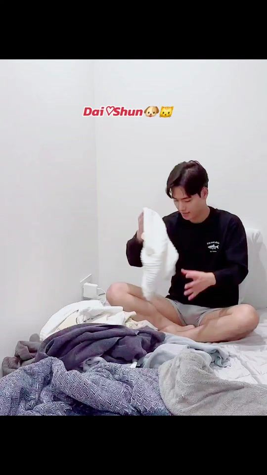 TikTok video thumbnail by kaet.k.lee
