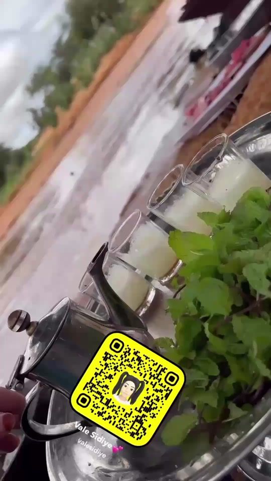 TikTok video thumbnail by valesidiye