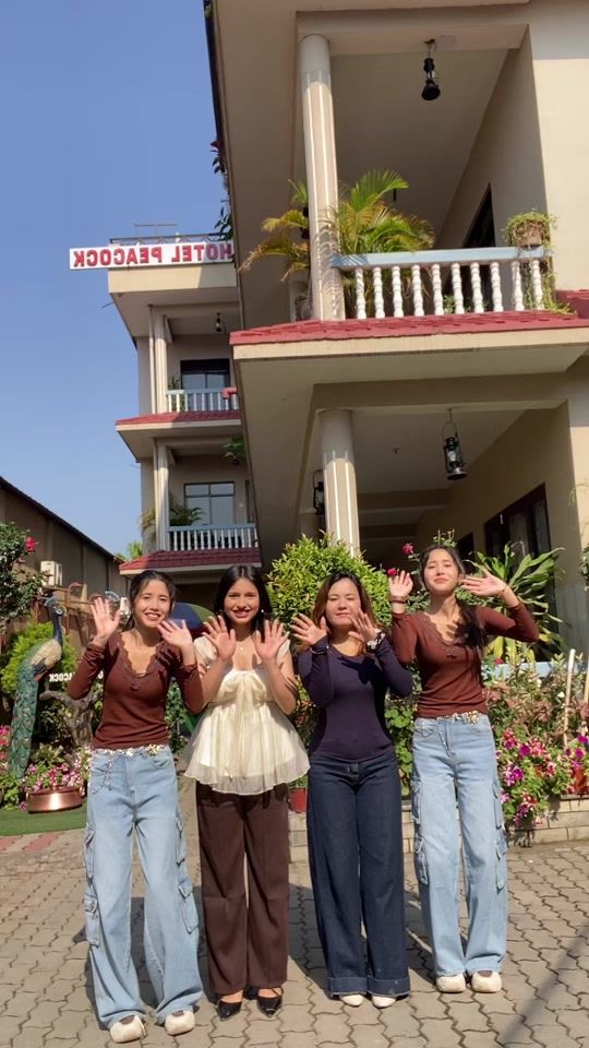 TikTok video thumbnail by sofi.seri2