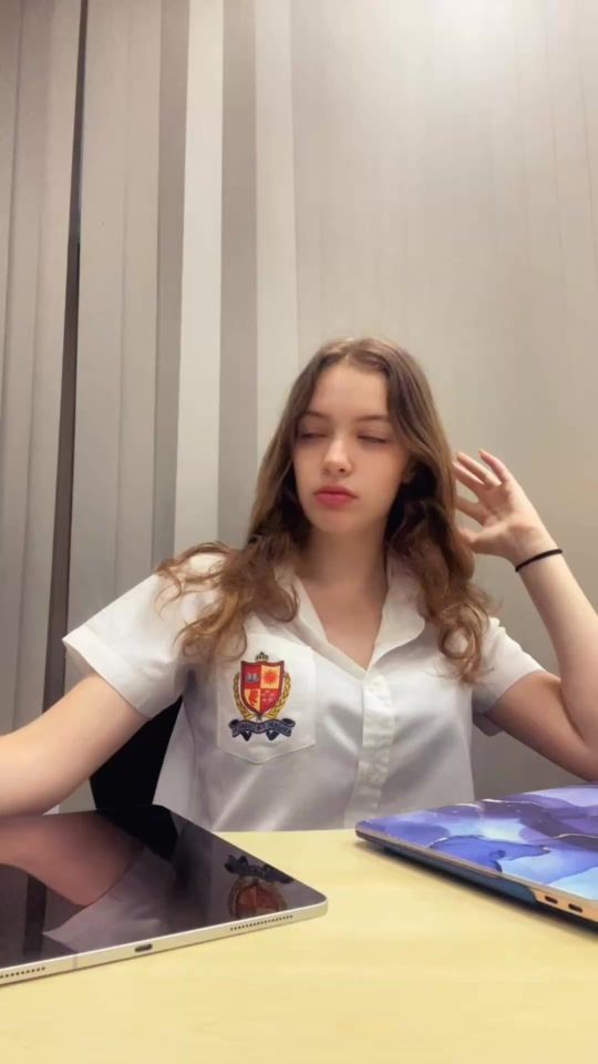 TikTok video thumbnail by emmareifman7
