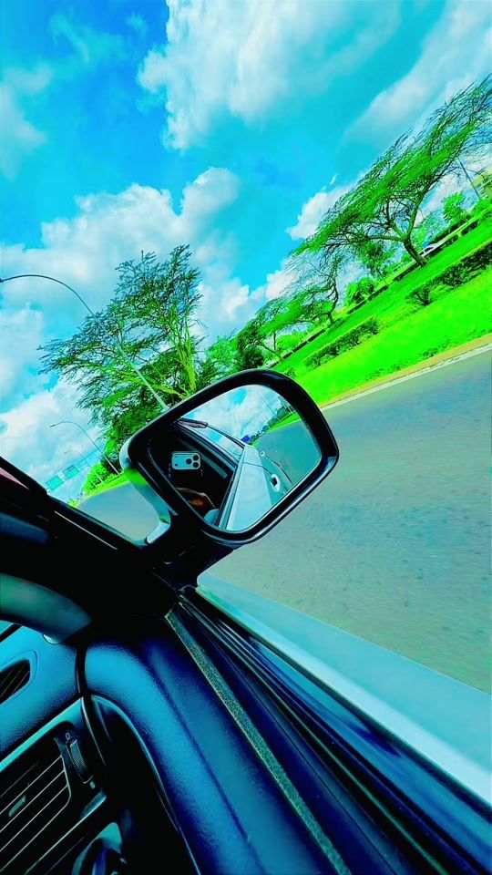 TikTok video thumbnail by islii_maan