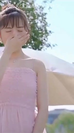 TikTok video thumbnail by kcdramas2810