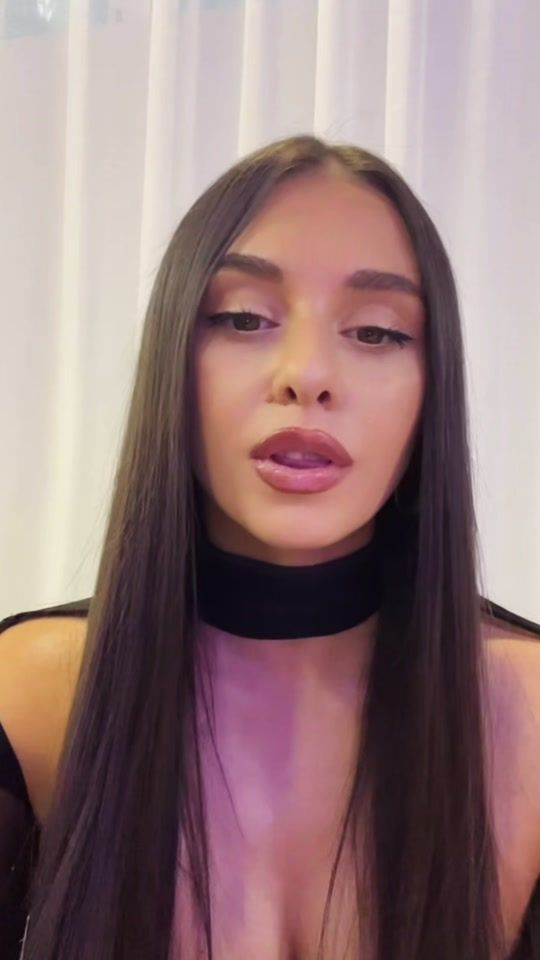 TikTok video thumbnail by ruska_ruska19