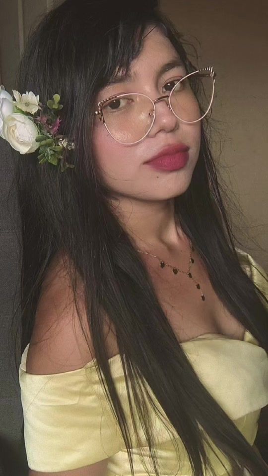 TikTok video thumbnail by galirebeca1