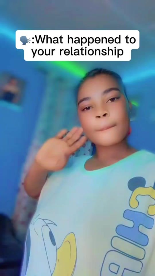 TikTok video thumbnail by efyarose11